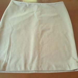 New York & Company skirt